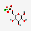 an image of a chemical structure CID 139594880