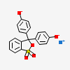 an image of a chemical structure CID 139595248