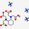 an image of a chemical structure CID 139595251
