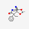 an image of a chemical structure CID 139595313
