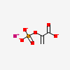 an image of a chemical structure CID 139597131