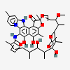 化学结构CID 139597329的图像