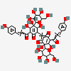 an image of a chemical structure CID 139597671