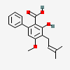 an image of a chemical structure CID 139600025