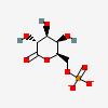 an image of a chemical structure CID 139600866