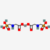 an image of a chemical structure CID 139601008