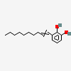 an image of a chemical structure CID 139606028