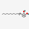 an image of a chemical structure CID 139606034