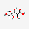 an image of a chemical structure CID 139608137