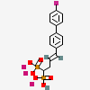 an image of a chemical structure CID 139611484