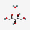 an image of a chemical structure CID 139638370