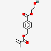 an image of a chemical structure CID 139641237