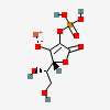 an image of a chemical structure CID 139644916