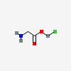 an image of a chemical structure CID 139645163