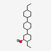 an image of a chemical structure CID 139648645