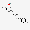 an image of a chemical structure CID 139648660