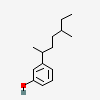 an image of a chemical structure CID 139648872
