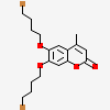 an image of a chemical structure CID 139648950