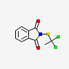 an image of a chemical structure CID 139650989