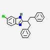 an image of a chemical structure CID 139651915