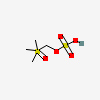 an image of a chemical structure CID 139659452