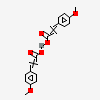 an image of a chemical structure CID 139663039