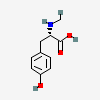 an image of a chemical structure CID 139665338
