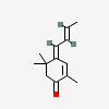 an image of a chemical structure CID 139672890