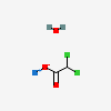 an image of a chemical structure CID 139673723