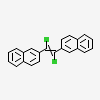 an image of a chemical structure CID 139674427