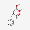 an image of a chemical structure CID 139676091