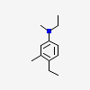 an image of a chemical structure CID 139676777