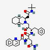 an image of a chemical structure CID 139677267