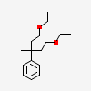 an image of a chemical structure CID 139677348