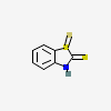 an image of a chemical structure CID 139683618
