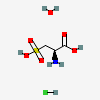 an image of a chemical structure CID 139688122
