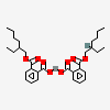 an image of a chemical structure CID 139692252
