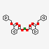 an image of a chemical structure CID 139692255