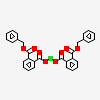 an image of a chemical structure CID 139692257