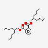 an image of a chemical structure CID 139692610