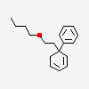 an image of a chemical structure CID 139694160