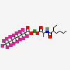 an image of a chemical structure CID 139695123