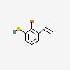 an image of a chemical structure CID 139696320