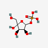 an image of a chemical structure CID 139700093
