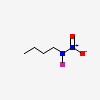 an image of a chemical structure CID 139704
