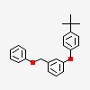 an image of a chemical structure CID 139707479