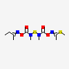 an image of a chemical structure CID 139714203