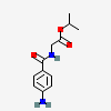 an image of a chemical structure CID 139714516