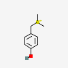 an image of a chemical structure CID 139727632