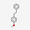 an image of a chemical structure CID 139728